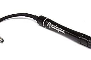 Remington Arms 19531- Bore Light - Extended Flex, 10" X 3" X .75"