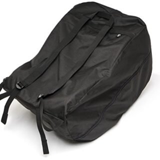 Doona Travel Bag