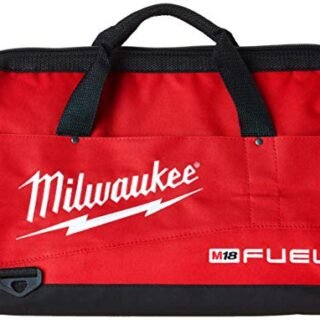Milwaukee 16" Bag