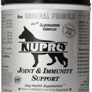 Nupro Joint Support (30 oz)