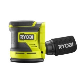 Ryobi One+ 18v 5" Random Orbit Sander