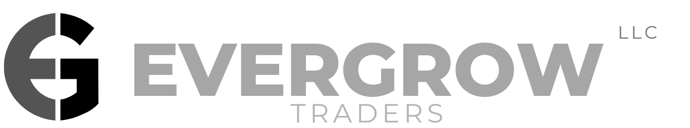 evergrowtradersllc.online
